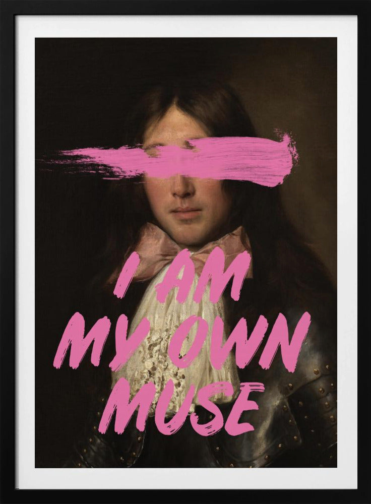 Museum Ratioiso | Poster