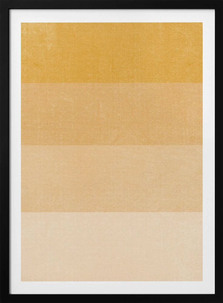 Aardetinten | Poster