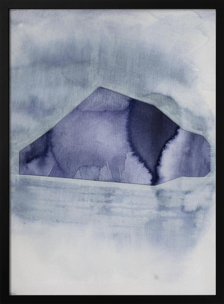 Object nr. 2 | Poster