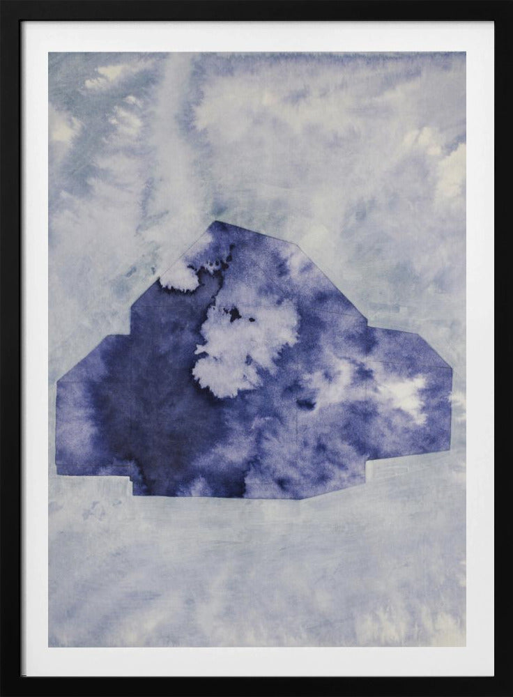 Object nr. 3 | Poster