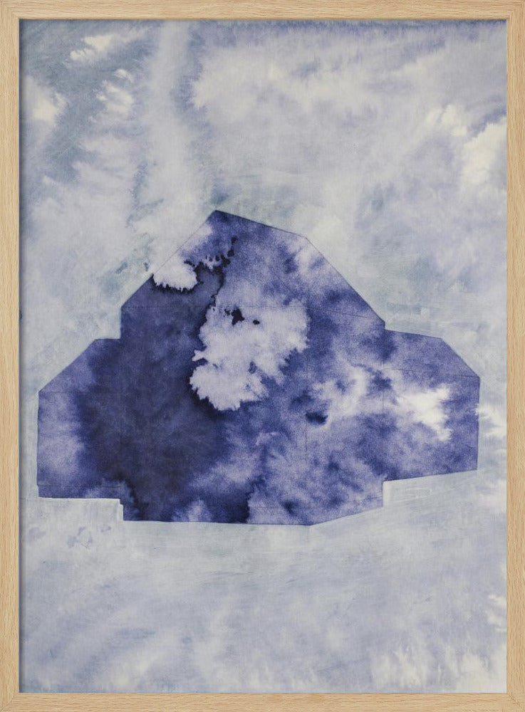 Object nr. 3 | Poster
