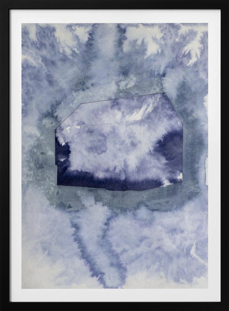 Object nr. 5 | Poster