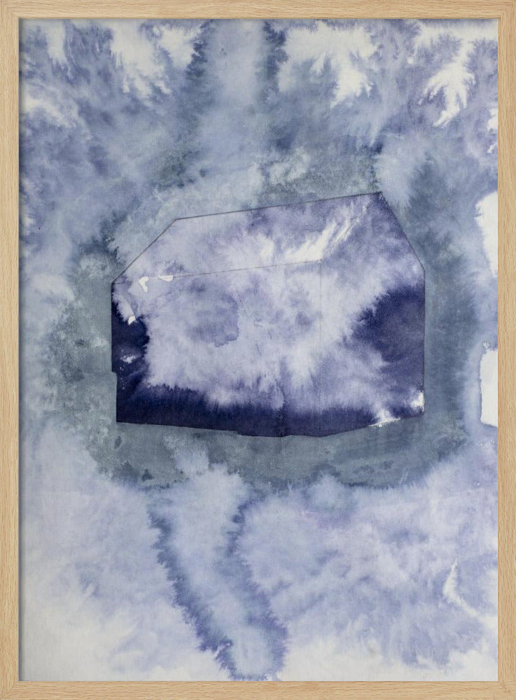 Object nr. 5 | Poster