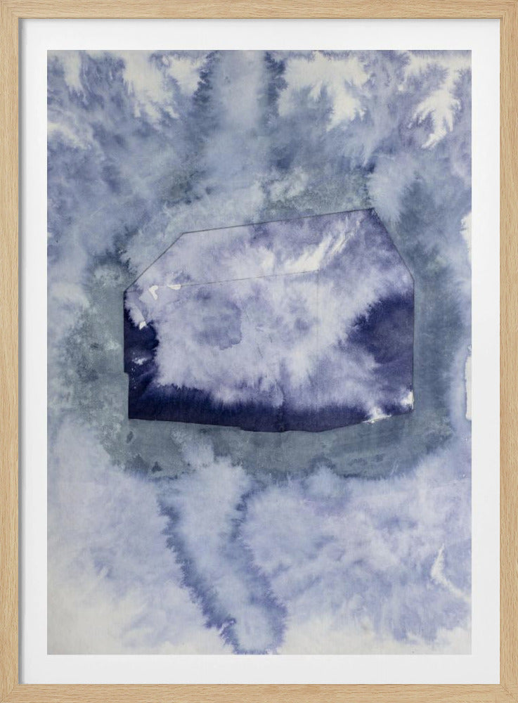 Object nr. 5 | Poster