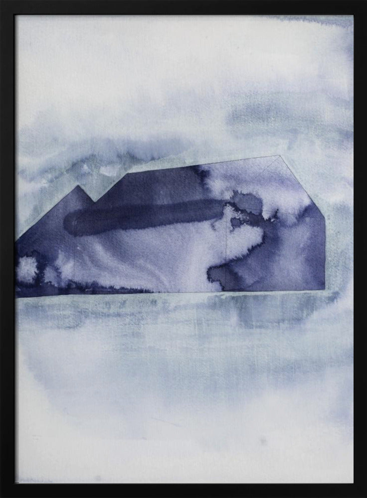 Object nr. 7 | Poster
