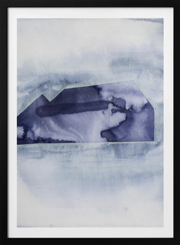 Object nr. 7 | Poster