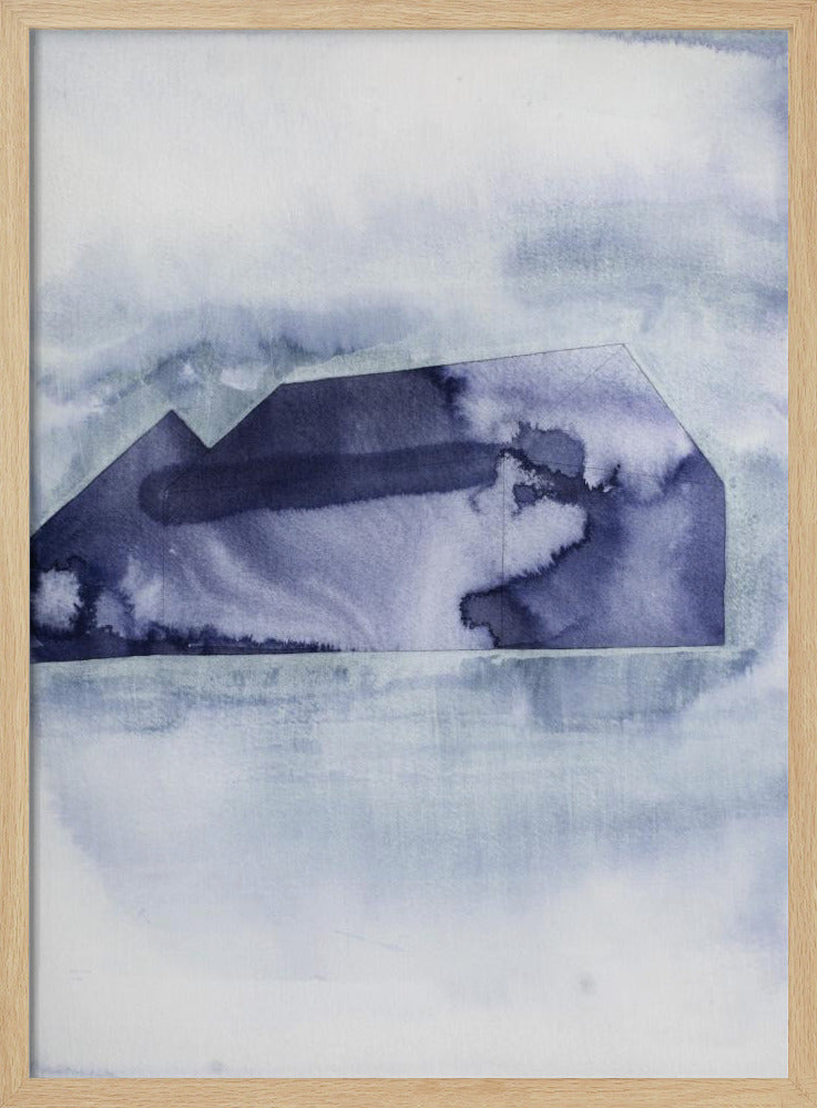 Object nr. 7 | Poster