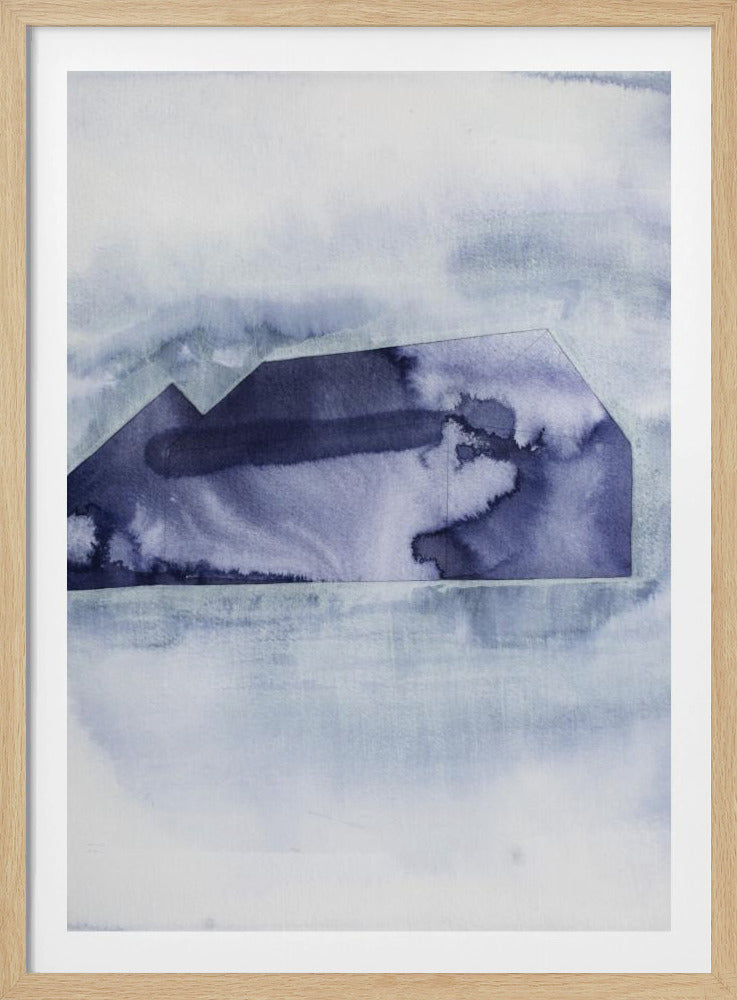 Object nr. 7 | Poster