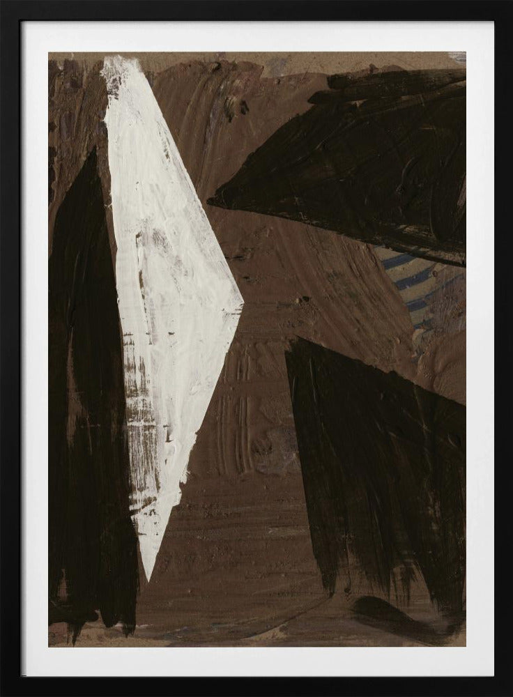 Attractie | Poster