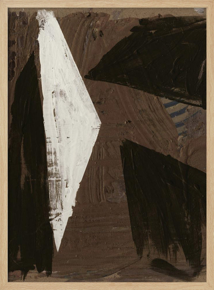 Attractie | Poster