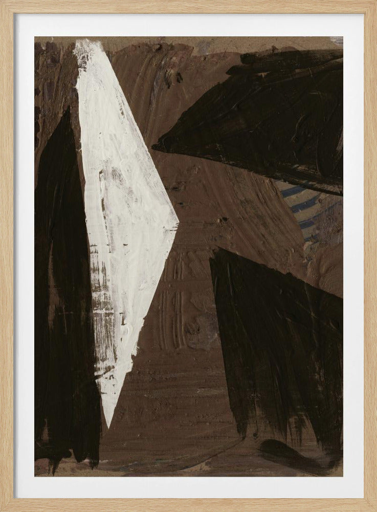 Attractie | Poster