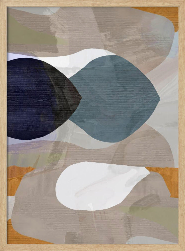 Andere verhalen 4 | Poster