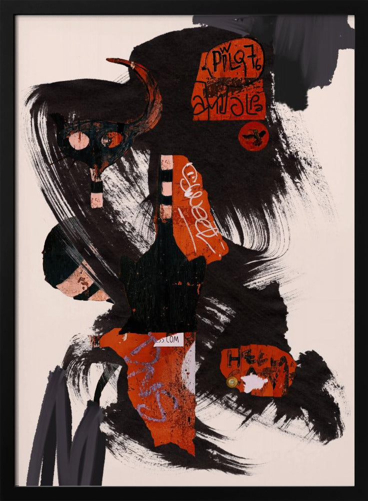 Alchemie der Zielen, I.png | Poster