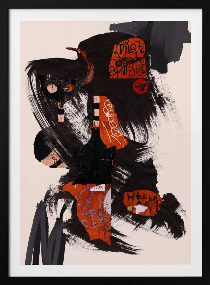 Alchemie der Zielen, I.png | Poster