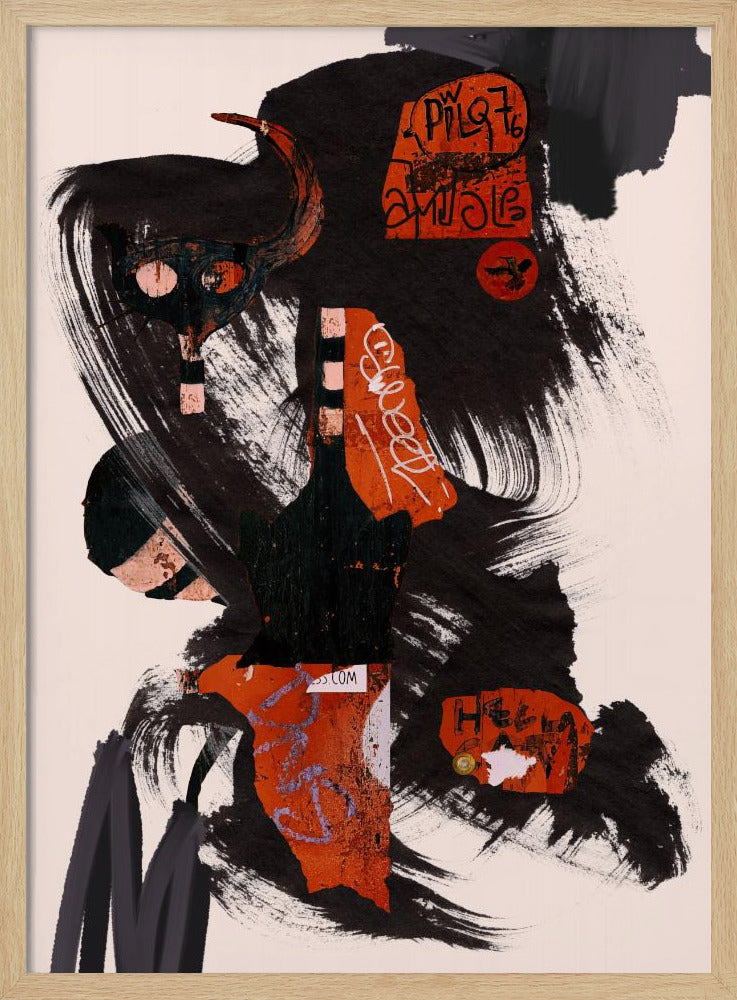 Alchemie der Zielen, I.png | Poster