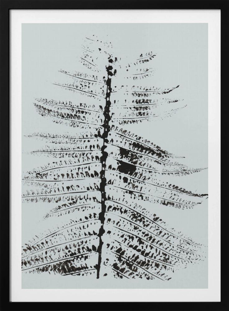 Varens II | Poster