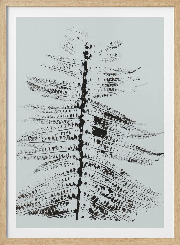 Varens II | Poster