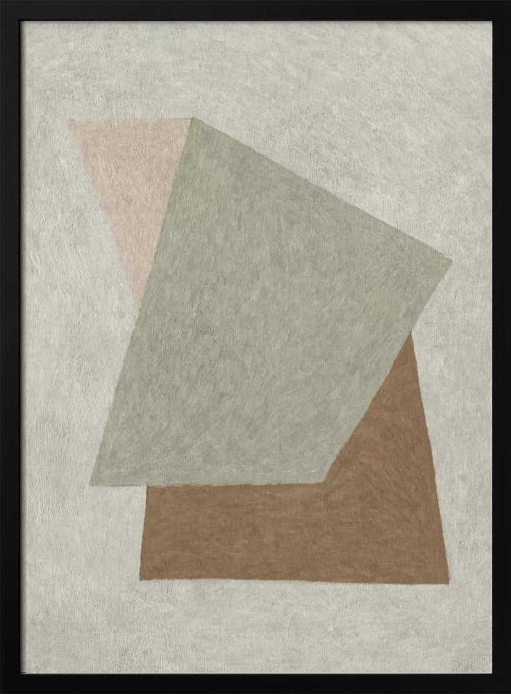 Ontwerp | Poster