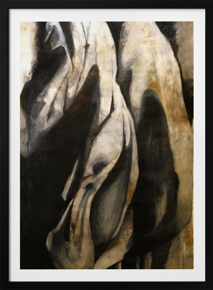Metamorfose | Poster