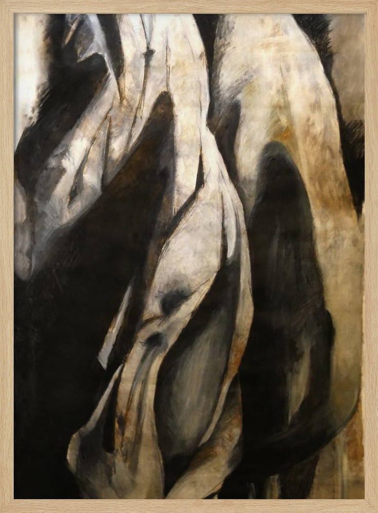 Metamorfose | Poster