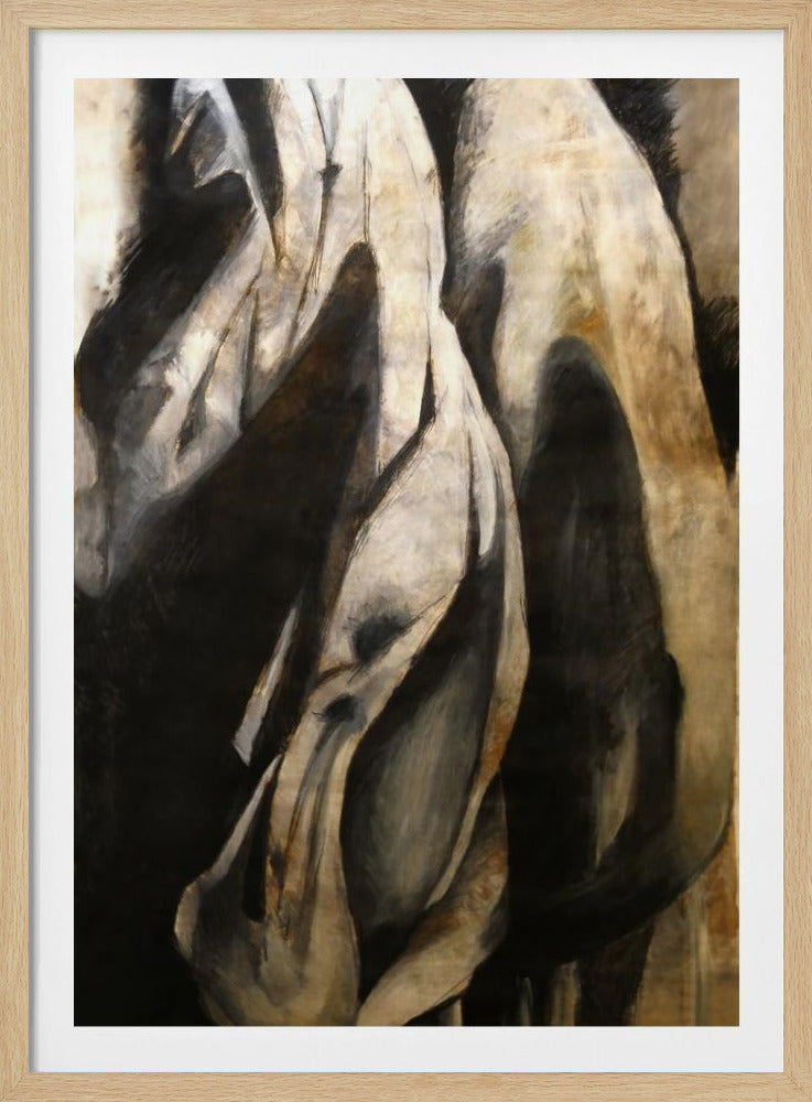 Metamorfose | Poster