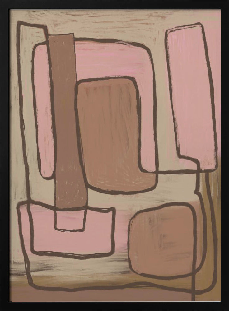 Abstract | Poster