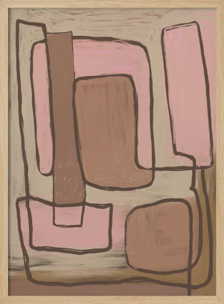 Abstract | Poster
