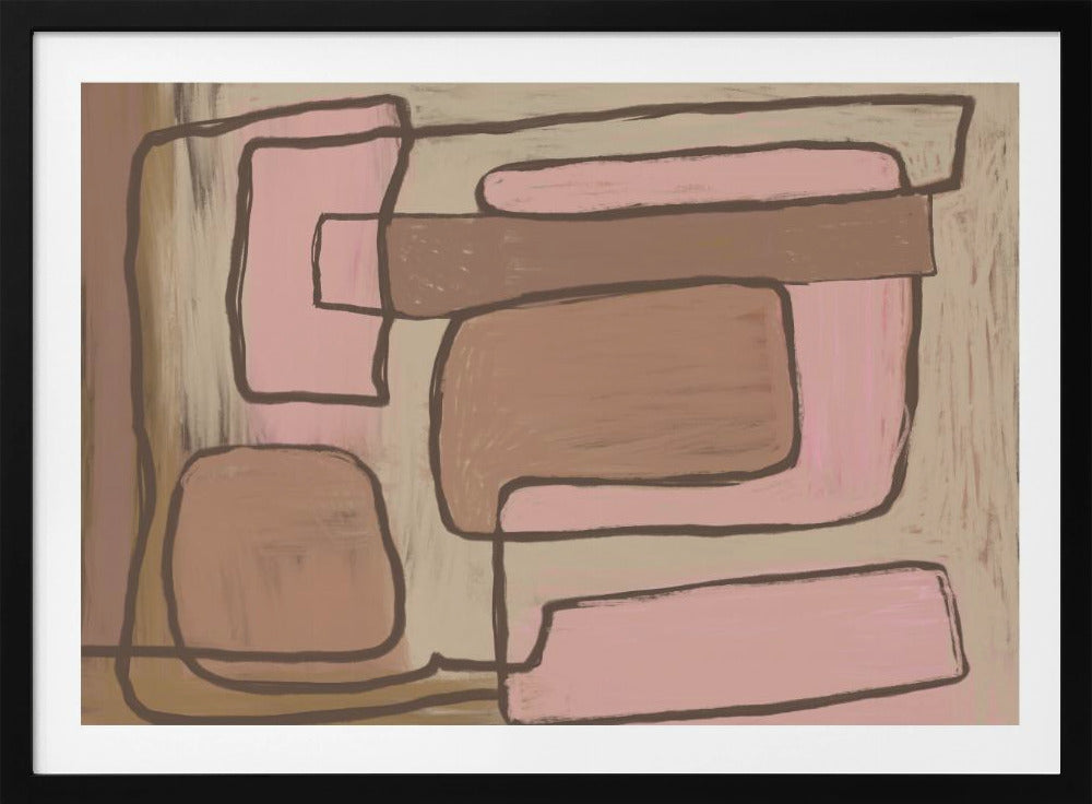 Abstract | Poster