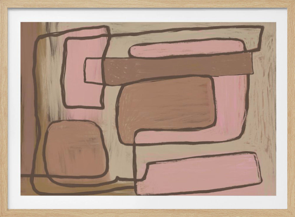 Abstract | Poster