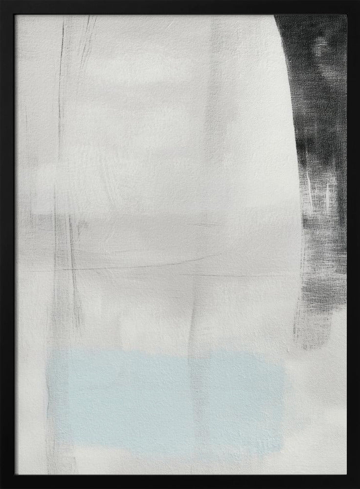 Lagen I | Poster