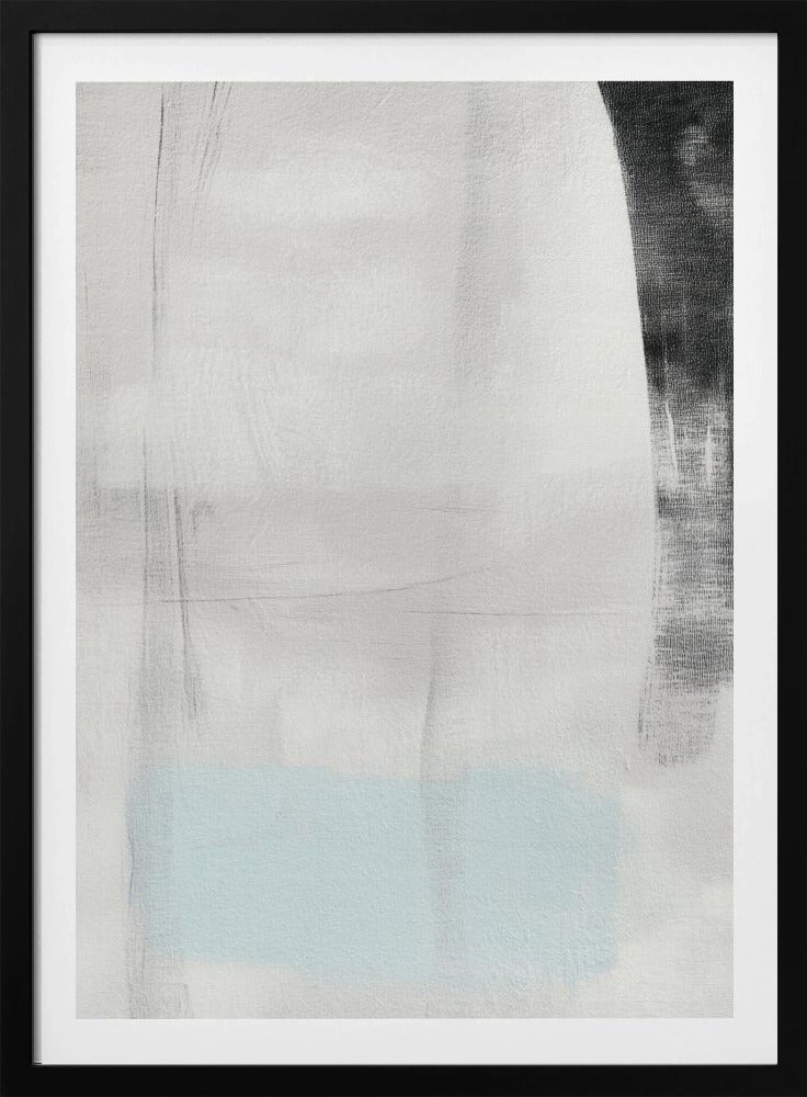 Lagen I | Poster