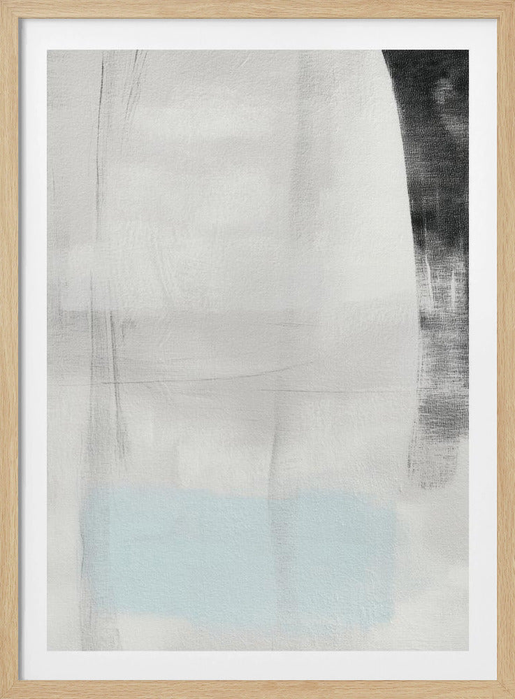 Lagen I | Poster