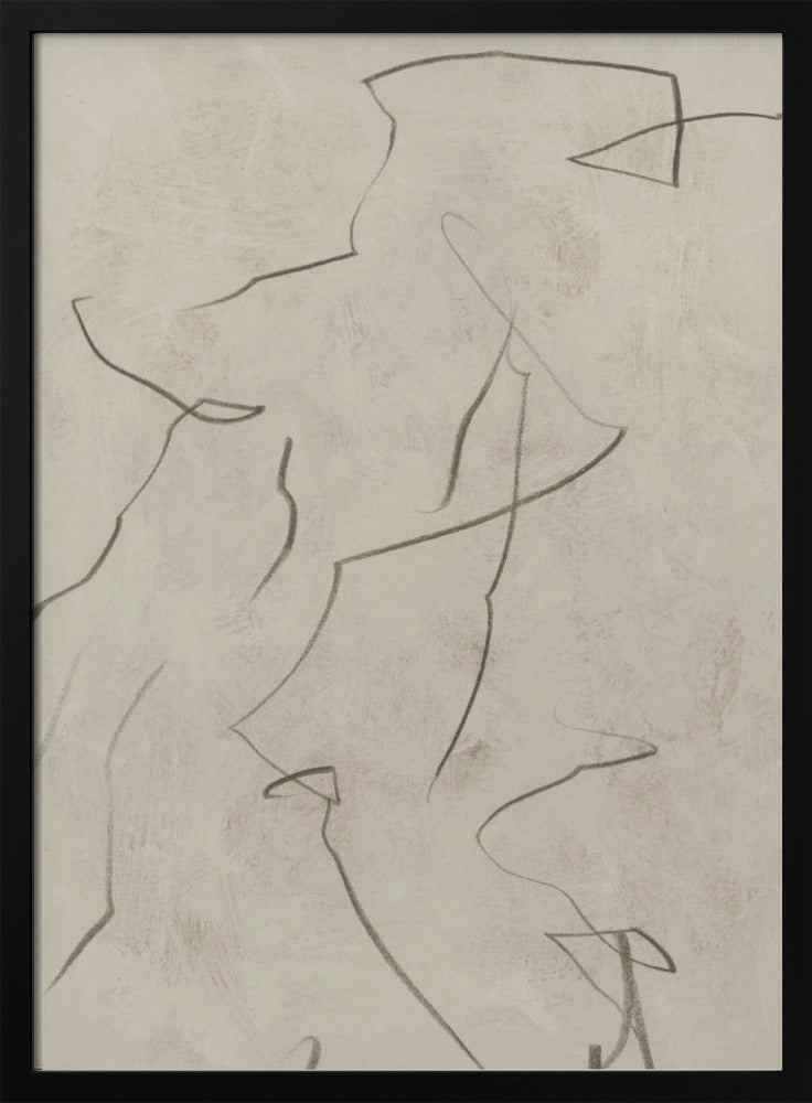 Gerealiseerd | Poster