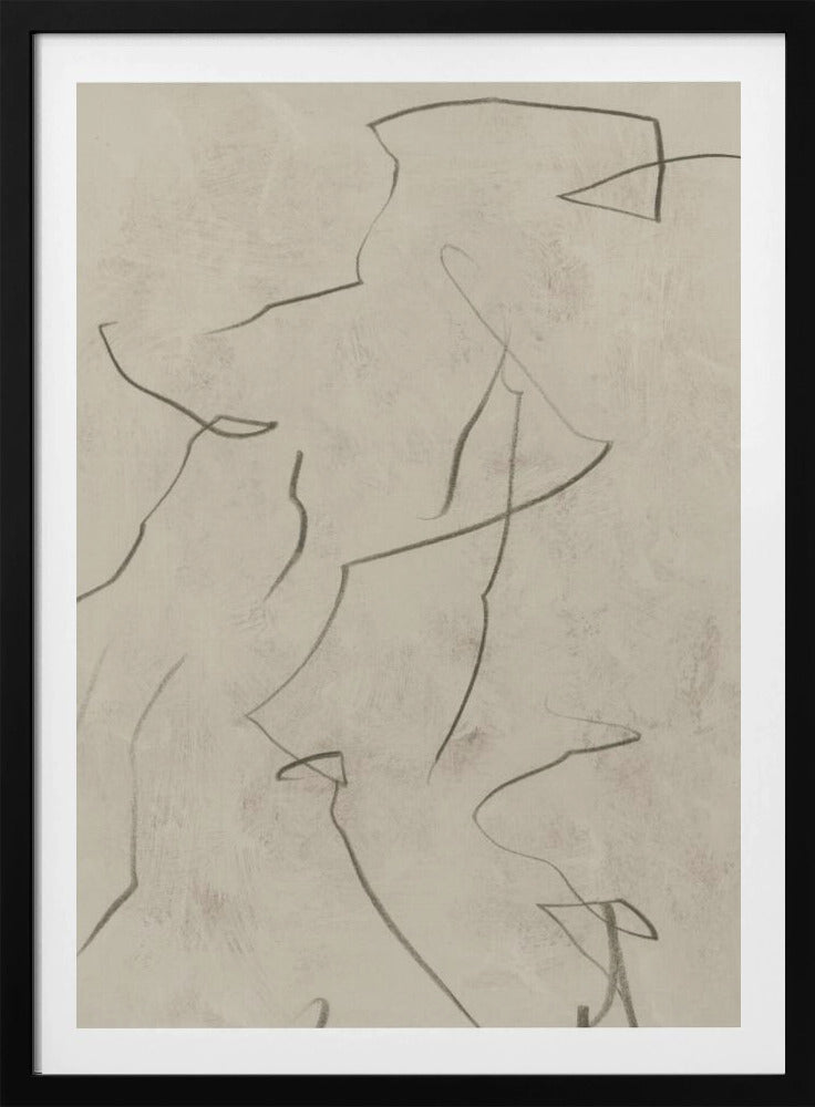 Gerealiseerd | Poster