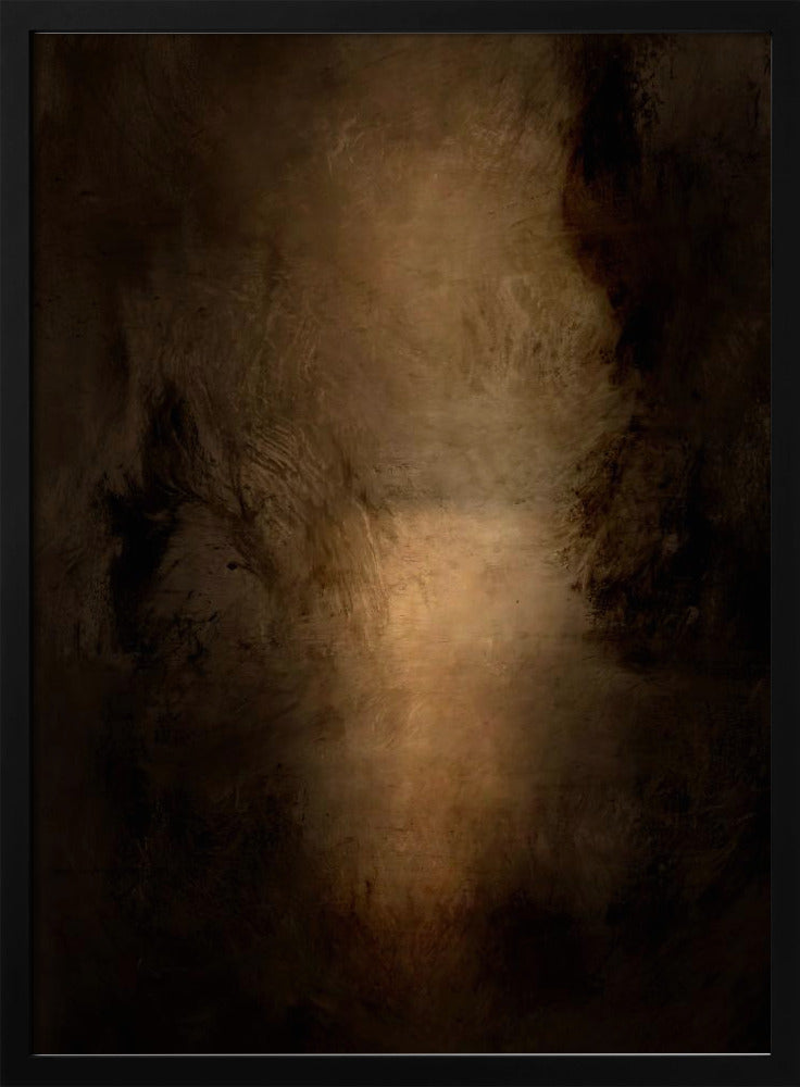 Stemmingen Abstract | Poster