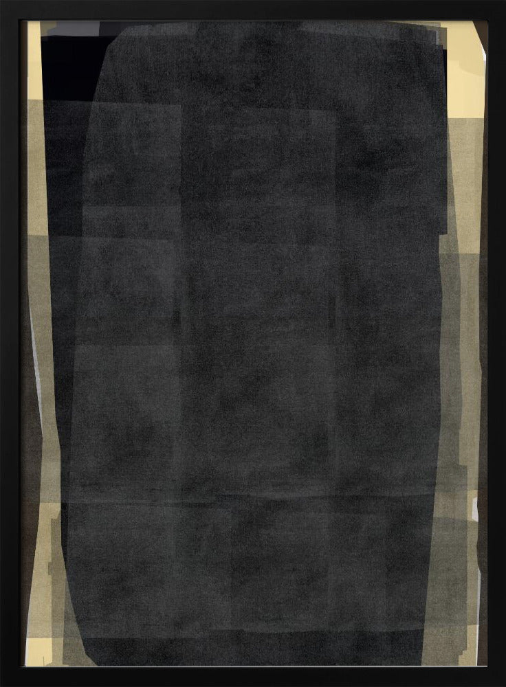 Shadow Play 1 | Poster