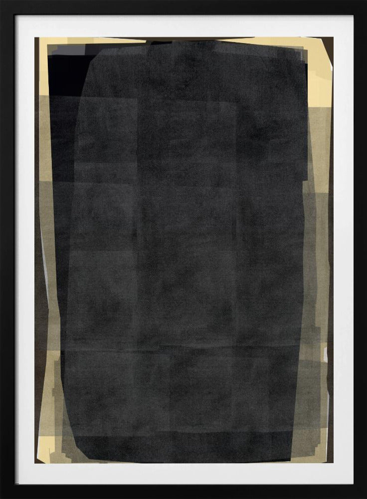Shadow Play 1 | Poster