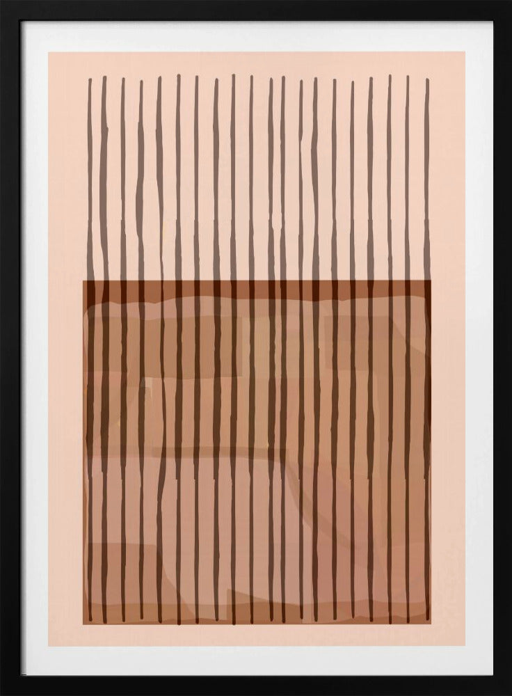 Alignment 4 | Poster