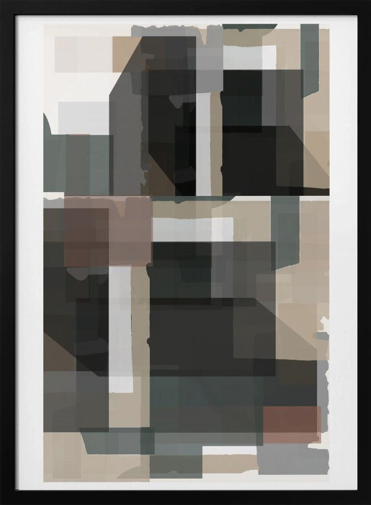 Alignment 7 | Poster