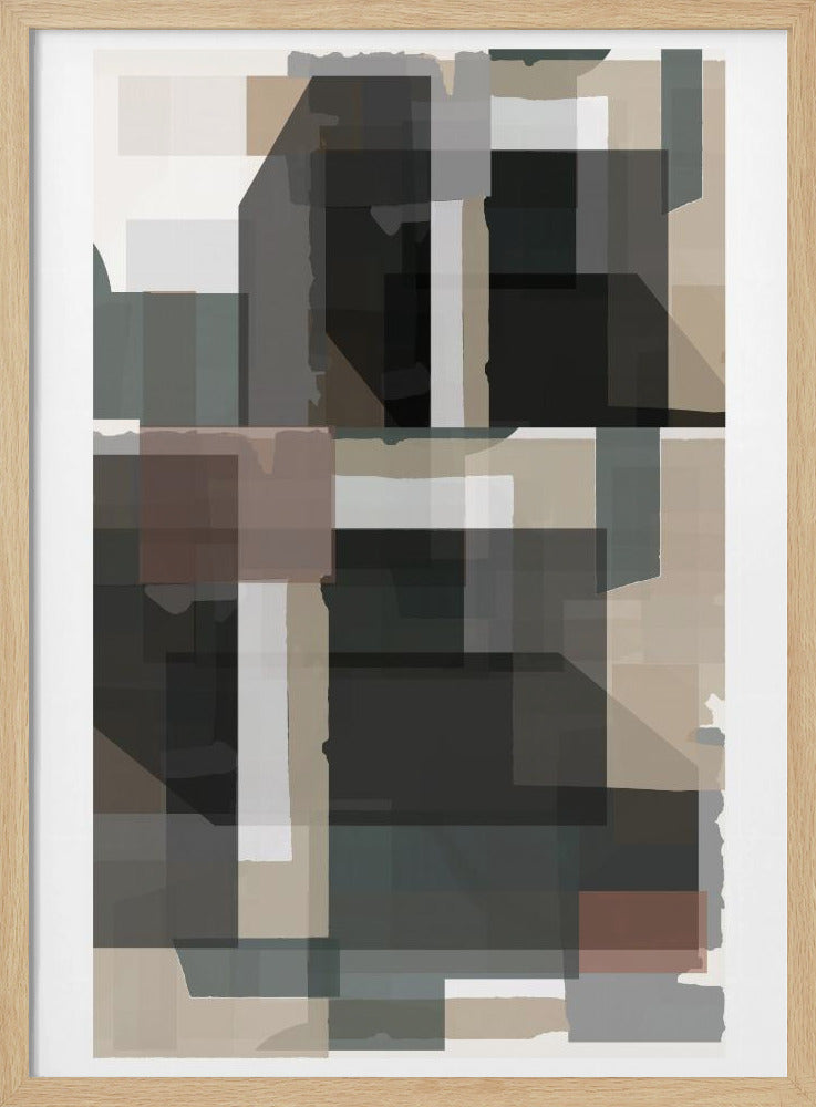 Alignment 7 | Poster