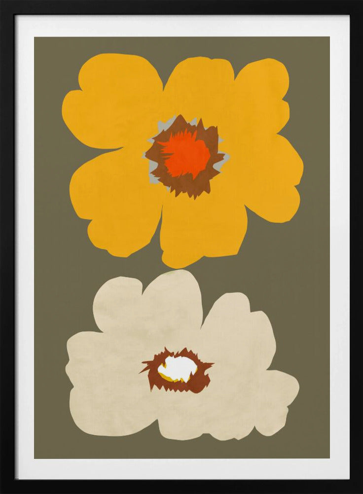 Flower Power 2 | Poster