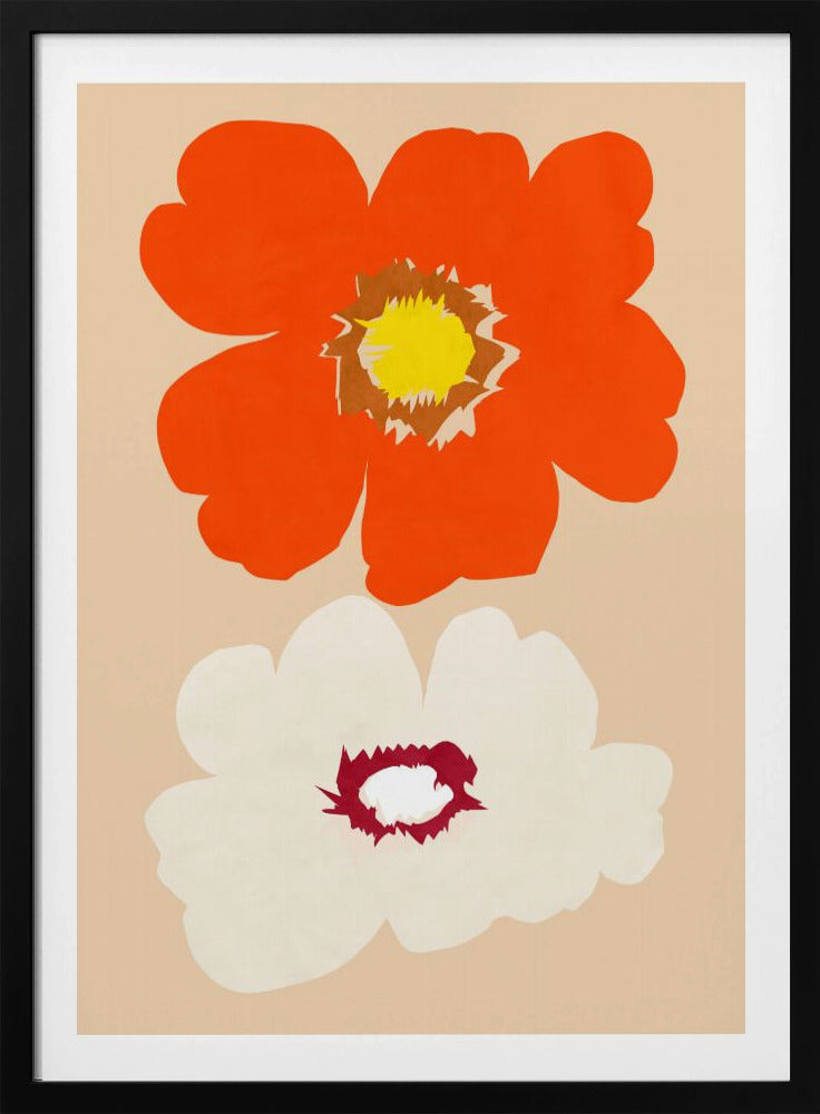 Flower Power 3 | Poster