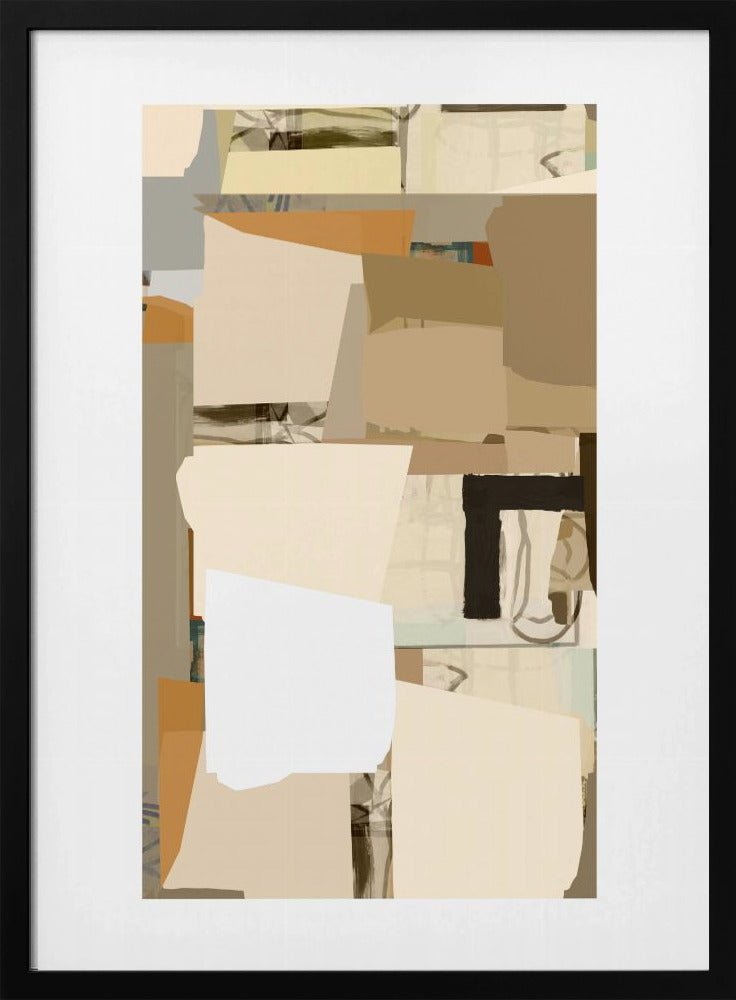 Hotel Life 3 | Poster