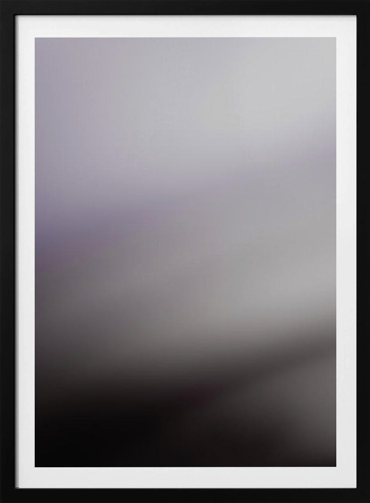 Onscherp 20 018a0639 | Poster