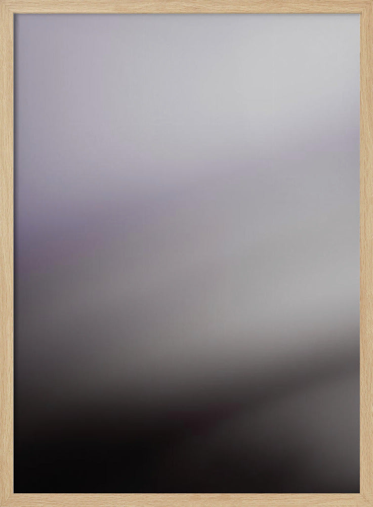 Onscherp 20 018a0639 | Poster
