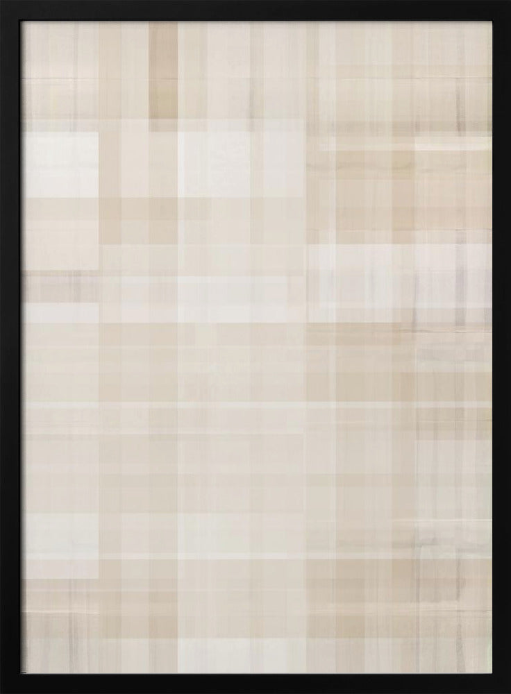 Wabi-Sabi Grace 2 | Poster