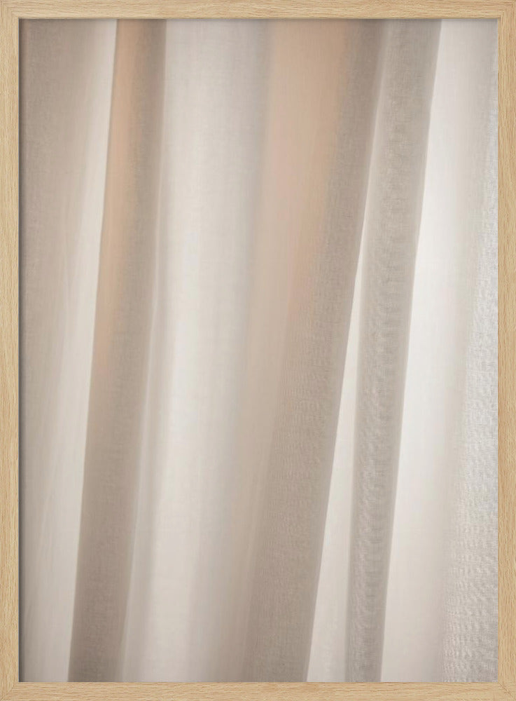 Textures 4 | Poster
