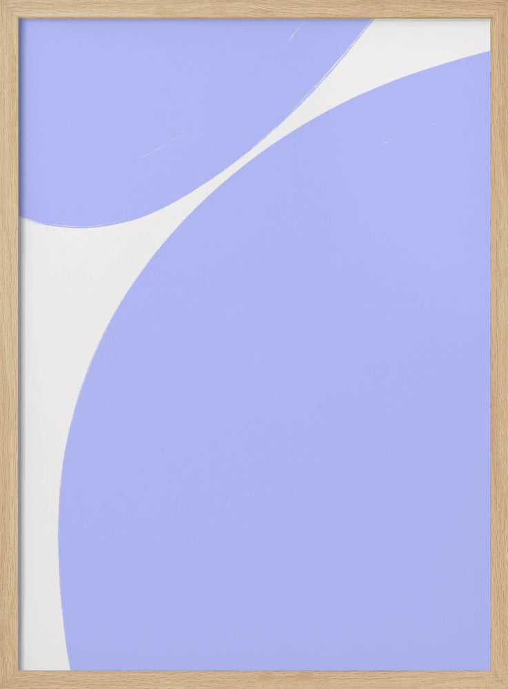 Zuiverheid van rondingen | Poster