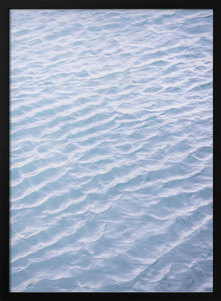 Rimpelingen | Poster