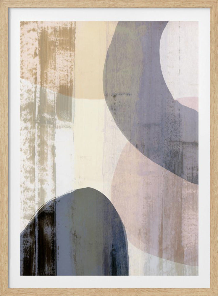 Aardgebonden lagen | Poster